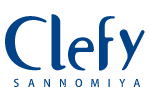 Clefy