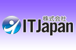 株式会社IT Japan