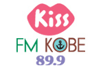 kissFM