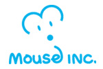 株式会社マウス