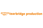 tearbridge production
